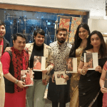 37d8c891-9161-49ad-9d9b-9b575597a0c6