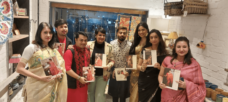 37d8c891-9161-49ad-9d9b-9b575597a0c6