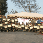 3b63019d-c753-4873-8701-378ac83cc162