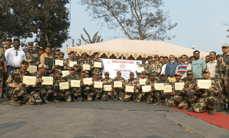 3b63019d-c753-4873-8701-378ac83cc162