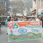 450150dc-f9bf-4a8f-82ed-0f557cd415c6