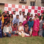 5234df52-1422-4d4d-8e1f-bae88e9cb05d