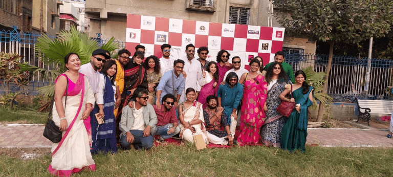 5234df52-1422-4d4d-8e1f-bae88e9cb05d