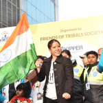 60a28723-e648-48d9-8bd1-6225079c0eb5