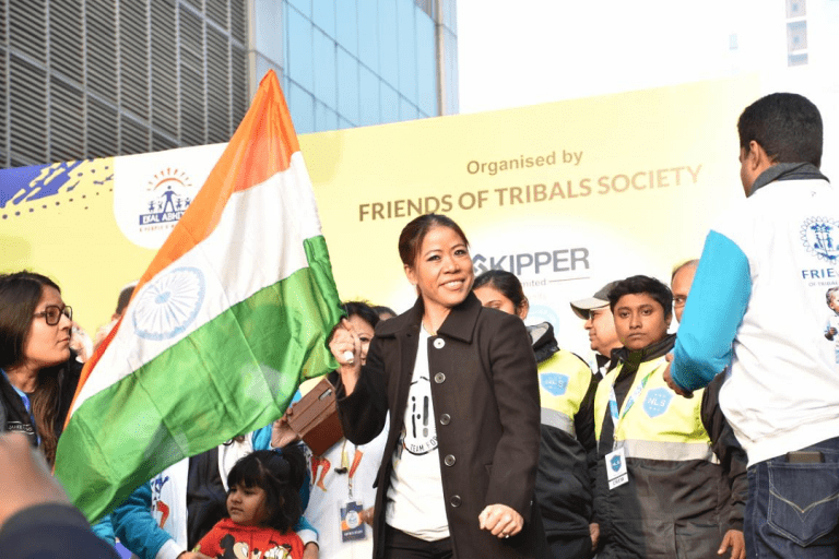 60a28723-e648-48d9-8bd1-6225079c0eb5