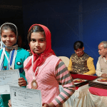 670ce257-7179-4a6c-9d21-bcc075c12f49