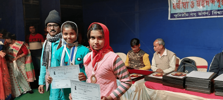 670ce257-7179-4a6c-9d21-bcc075c12f49