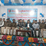 6c6f53e4-4161-4365-bbba-2b67626cd855