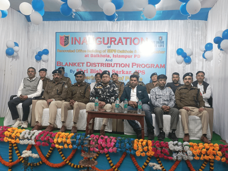 6c6f53e4-4161-4365-bbba-2b67626cd855