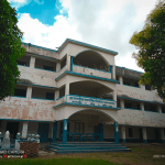 6eb6a36c-495d-4025-b34e-6c695cdb69a6