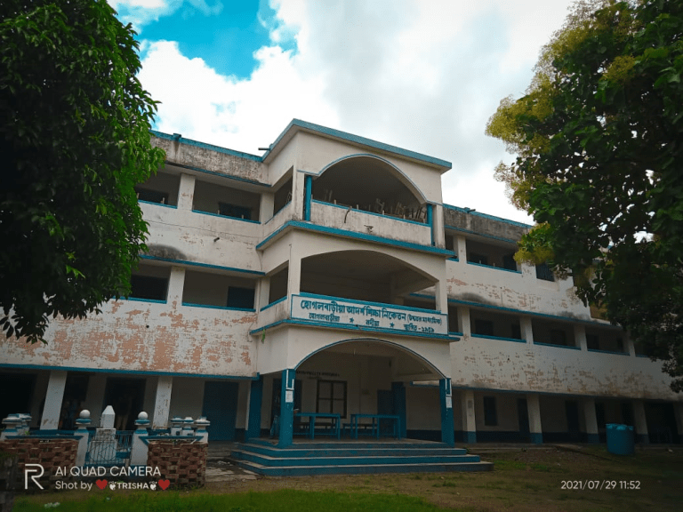 6eb6a36c-495d-4025-b34e-6c695cdb69a6