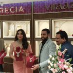 7247d296-6c32-4c59-8fc9-ff4e63fef926