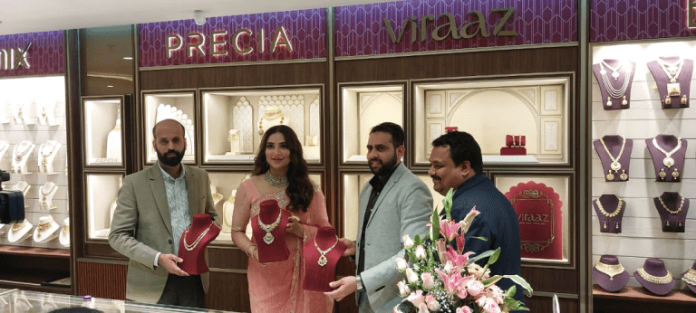 7247d296-6c32-4c59-8fc9-ff4e63fef926