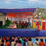 7b364676-21cc-4526-a942-412cd3ccc077