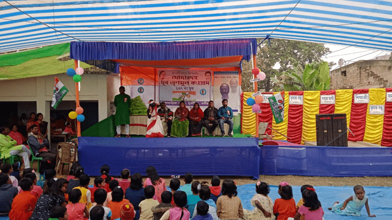 7b364676-21cc-4526-a942-412cd3ccc077