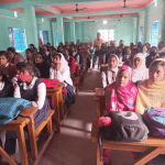 7d299785-96da-49b1-a8dc-dea294650d41