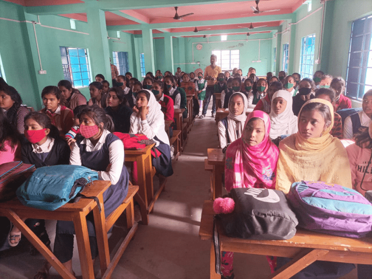 7d299785-96da-49b1-a8dc-dea294650d41