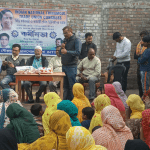 7d53e982-c083-4357-991a-bb5f611efd85