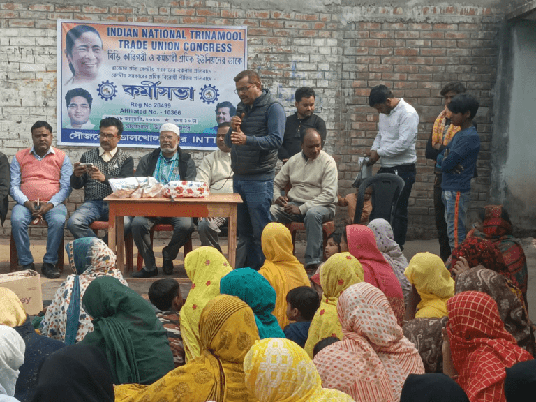 7d53e982-c083-4357-991a-bb5f611efd85