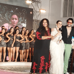 86828e3c-4db4-4263-8289-20f3f841a690