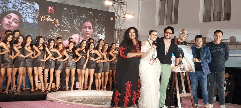 86828e3c-4db4-4263-8289-20f3f841a690