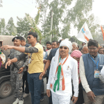 8c6a30cc-5121-4804-a2b7-4a4b82d20afd