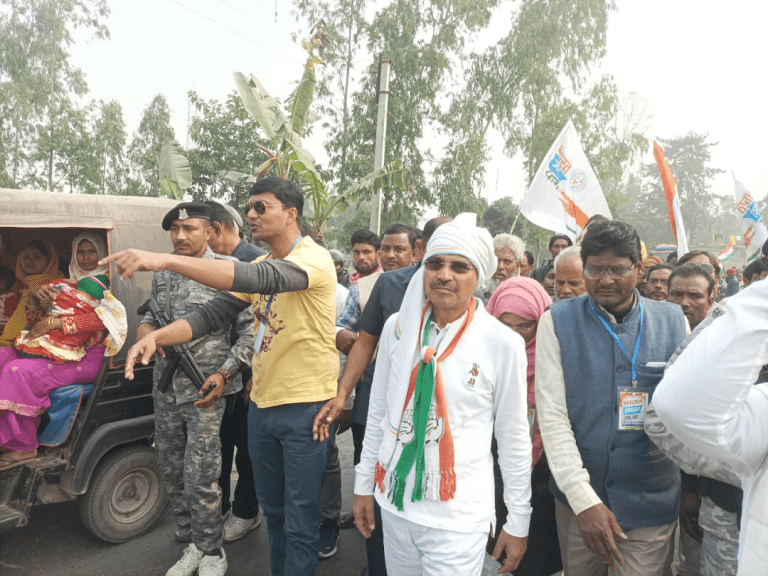 8c6a30cc-5121-4804-a2b7-4a4b82d20afd