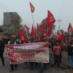 Opera Snapshot_2023-01-05_000947_web.whatsapp.com