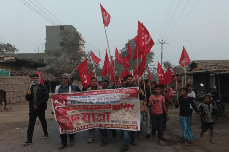 Opera Snapshot_2023-01-05_000947_web.whatsapp.com