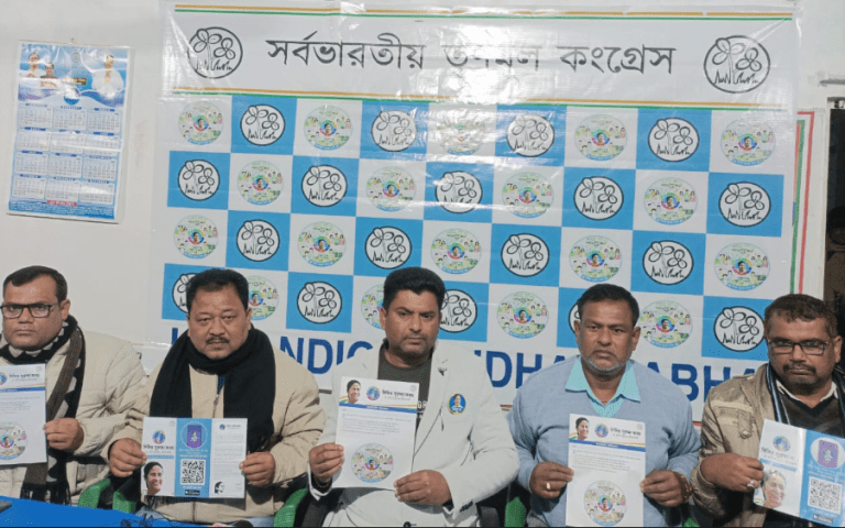 Opera Snapshot_2023-01-06_202518_web.whatsapp.com