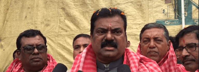 Opera Snapshot_2023-01-15_000912_web.whatsapp.com