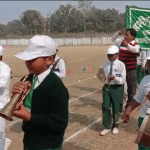 Opera Snapshot_2023-01-20_215743_web.whatsapp.com