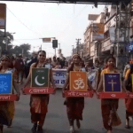 Opera Snapshot_2023-01-20_220352_web.whatsapp.com