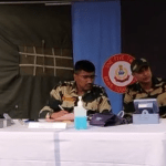 Opera Snapshot_2023-01-25_190704_web.whatsapp.com