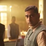 Rajkumar Santoshi’s Gandhi Godse Ek Yudh is all set to release this Republic Day_19