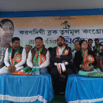 a88738a6-1ca3-453e-92f0-bfe129e705df