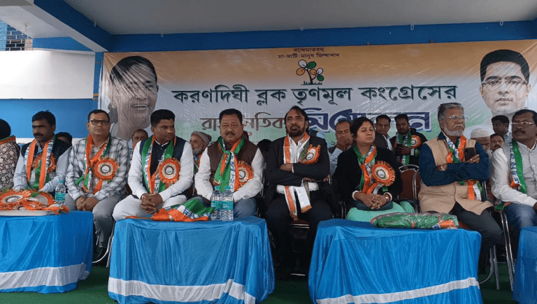 a88738a6-1ca3-453e-92f0-bfe129e705df