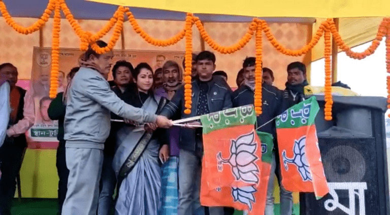 ae8688d5-e6a7-467f-a854-bc210cf371c5