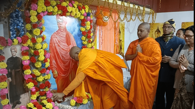 b5704478-fea2-4fde-9103-cb69cc2e6e50