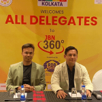 c3582736-3723-47cc-9bd4-5e123d38b70c