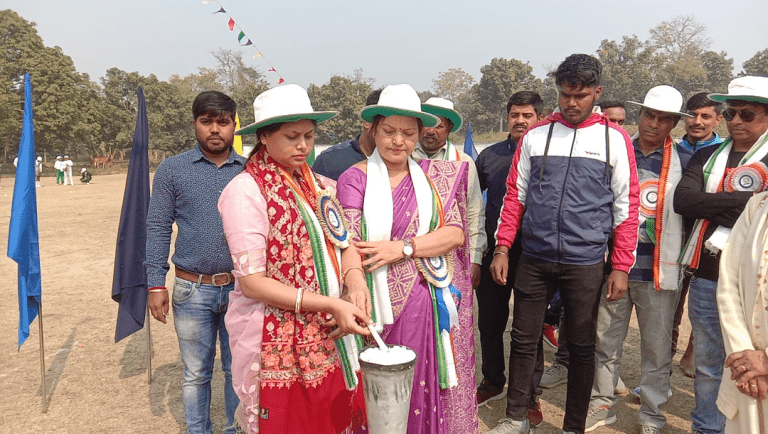 cf4332e8-fc4c-40ec-bf99-dad0d9c16baf