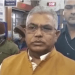 chrome_screenshot_web.whatsapp.com