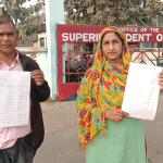 d51d2ebd-c9fd-4bd1-a9f1-4365887f7e5f