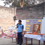 daa1ce9c-5346-454c-80ac-2f23f37c5372