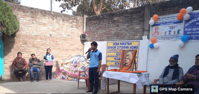 daa1ce9c-5346-454c-80ac-2f23f37c5372