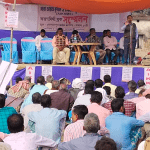 dccfdbbc-9beb-4dd4-84bf-c6859bff4f92