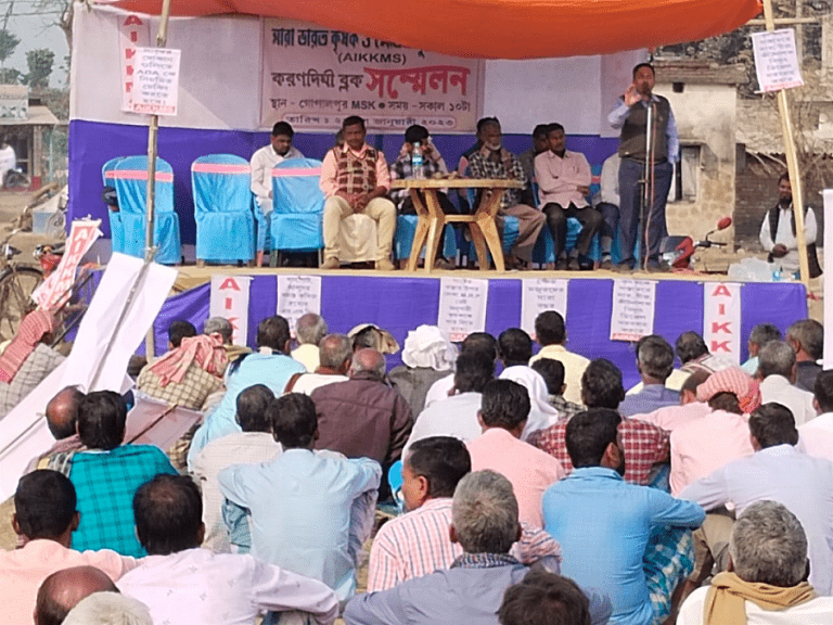 dccfdbbc-9beb-4dd4-84bf-c6859bff4f92