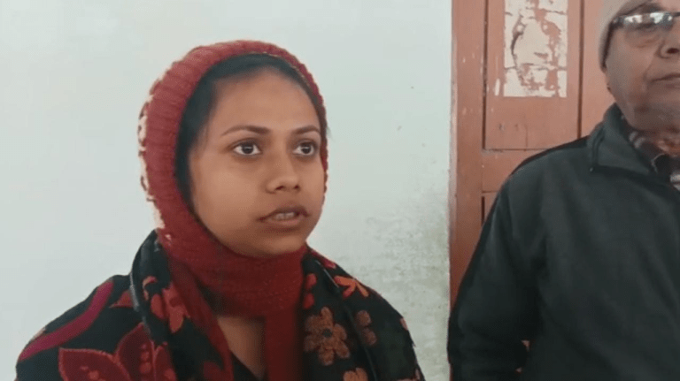 dd998069-5194-4265-aea6-00ec8949d578