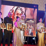 def20b60-ce24-4e9f-aefa-6d882a990f3a