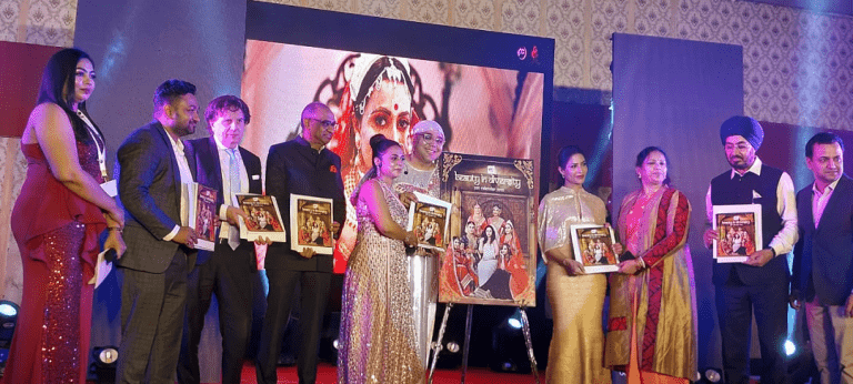 def20b60-ce24-4e9f-aefa-6d882a990f3a